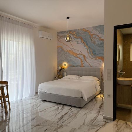 Madi Luxury Stay Patra Bagian luar foto