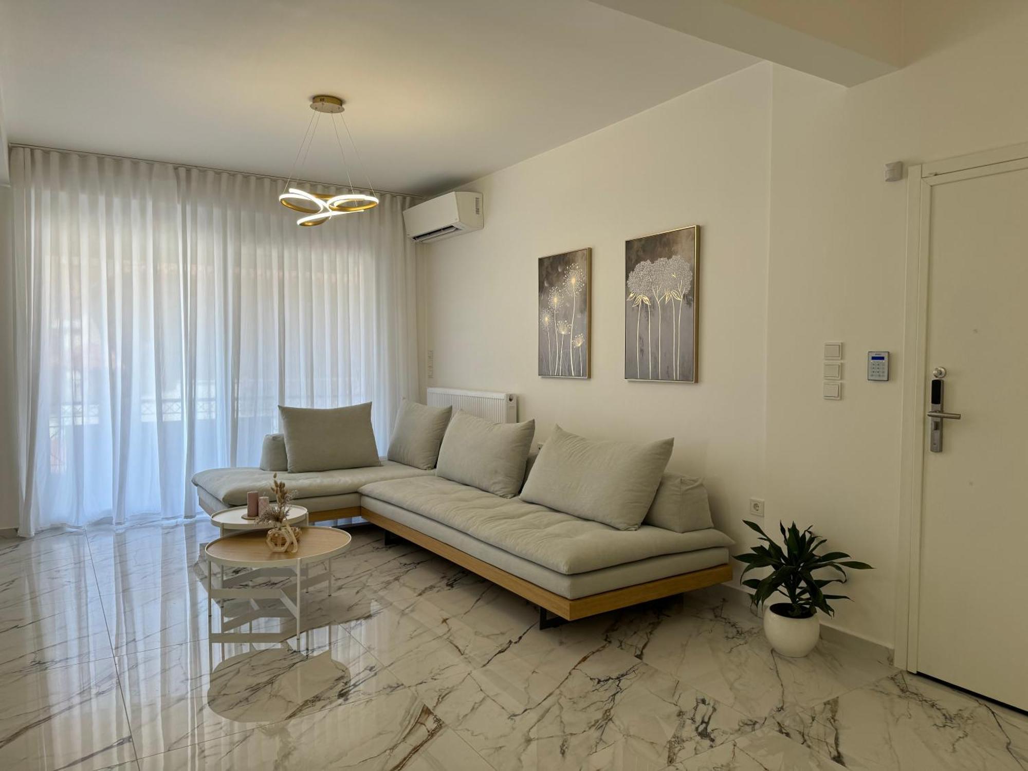 Madi Luxury Stay Patra Bagian luar foto