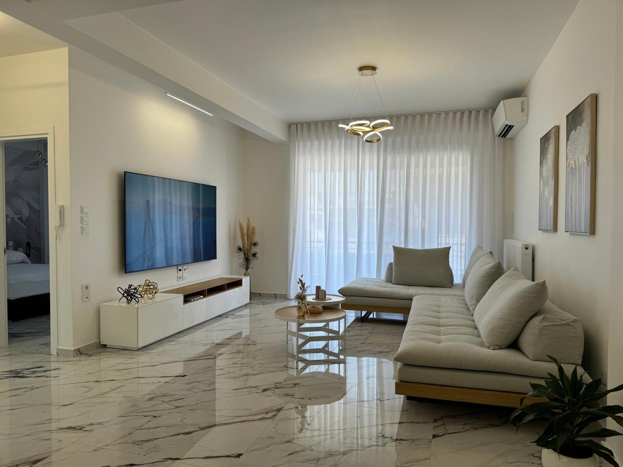 Madi Luxury Stay Patra Bagian luar foto